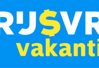 Prijsvrij