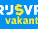 Prijsvrij